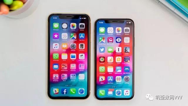 iphone xr和iphone 13 pro fe54d1efa3dc482382efe7d14830cdbd.jpeg