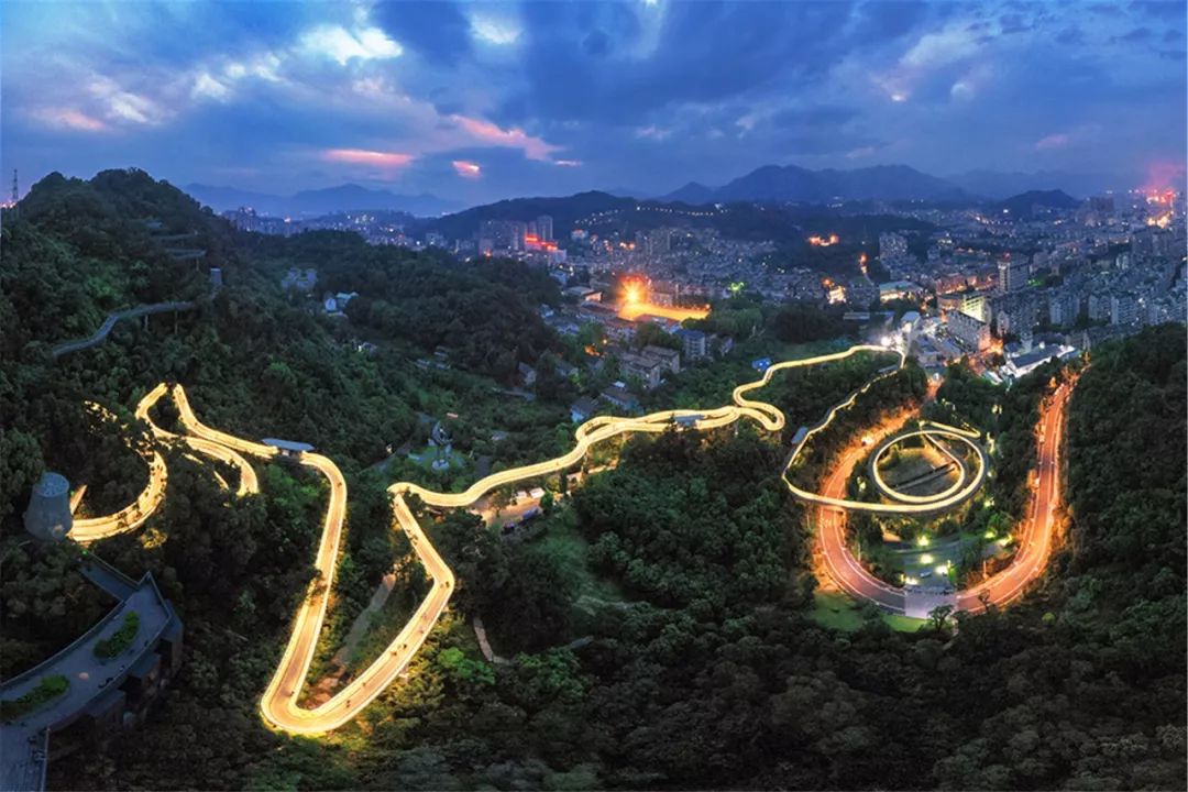 福州山排名_福州高中排名2021