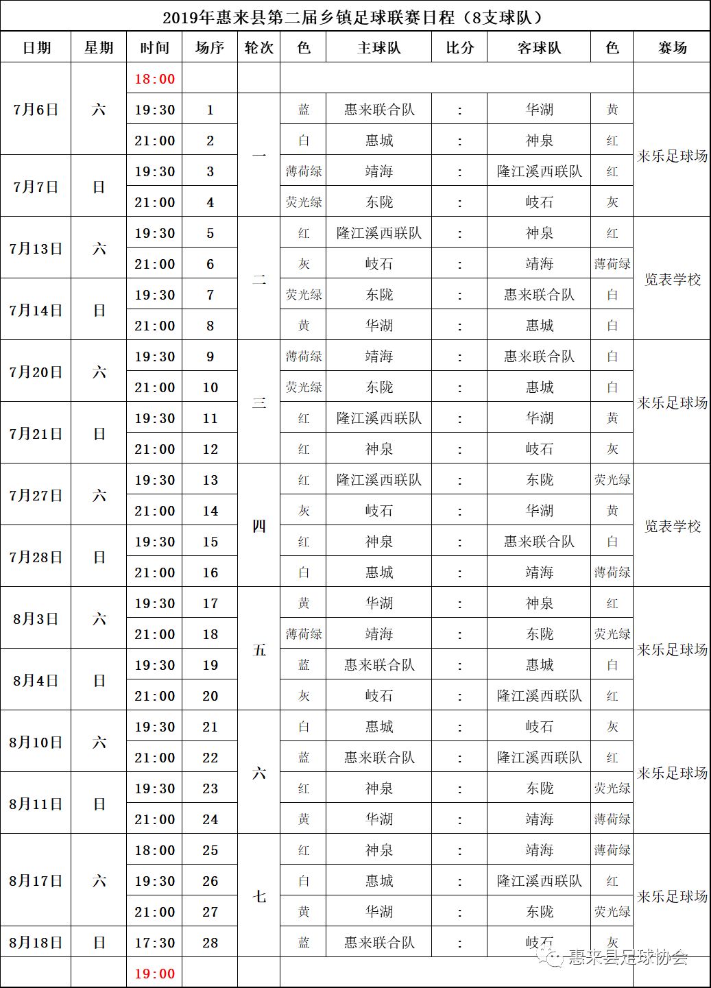 惠来县华湖镇溪洋村人口多少_惠来县华湖镇溪洋村(2)