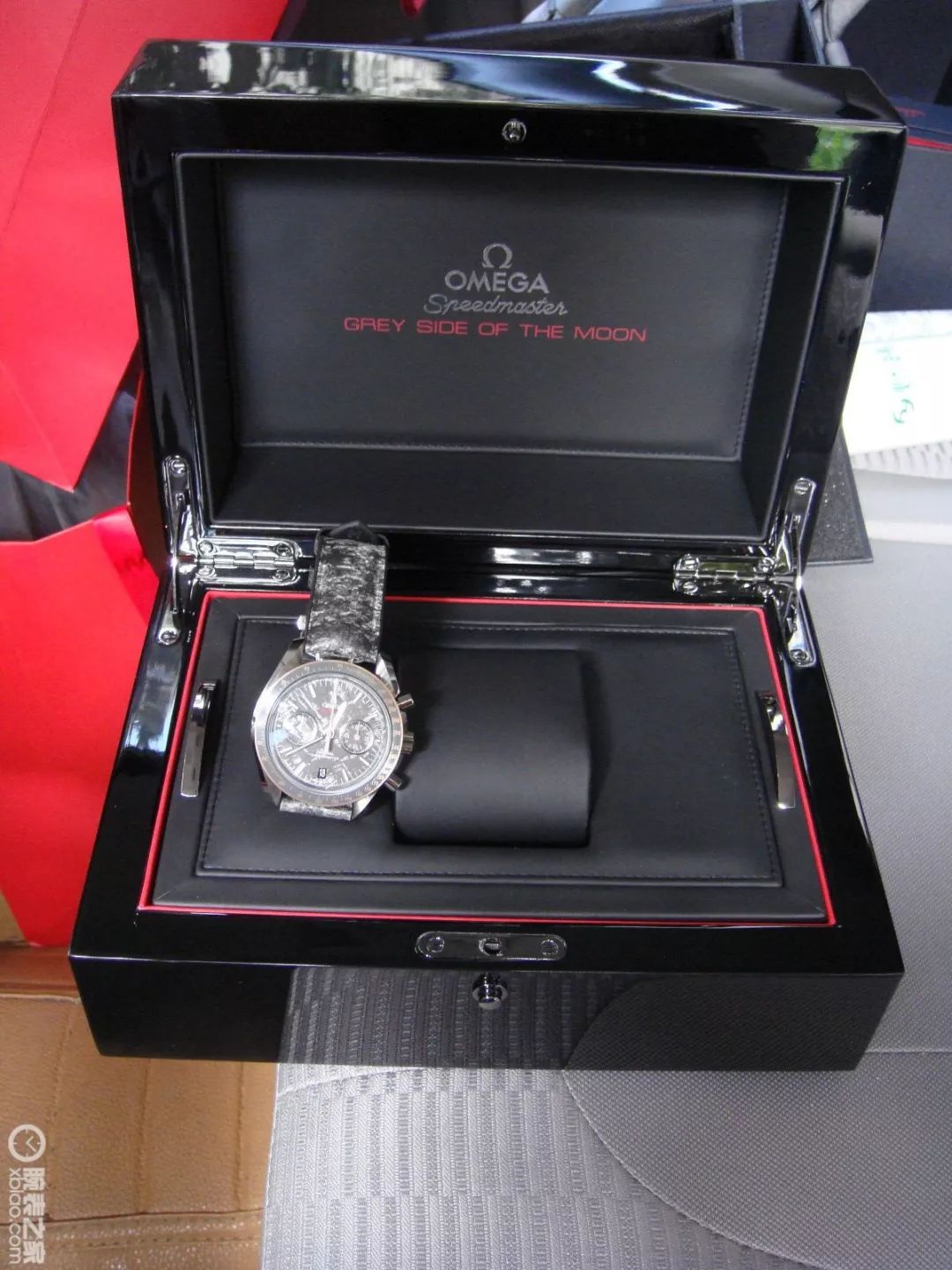 ��ϲ��ϡȱ��ŷ���ѳ������֮����ʯ��