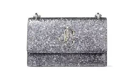 3000��һ˫�߸�Ь������ƷJimmy Choo��������LOGO!