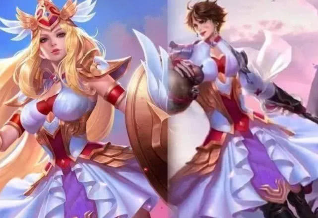王者荣耀女英雄coser 0613ba572f4f4ec7aaa89b599a0bab65.jpeg
