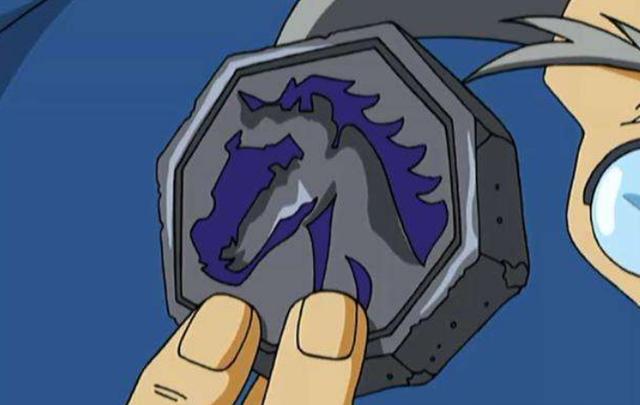 三丧符与三丧咒 06c5b0469984479991f36c57e848e7df.jpeg