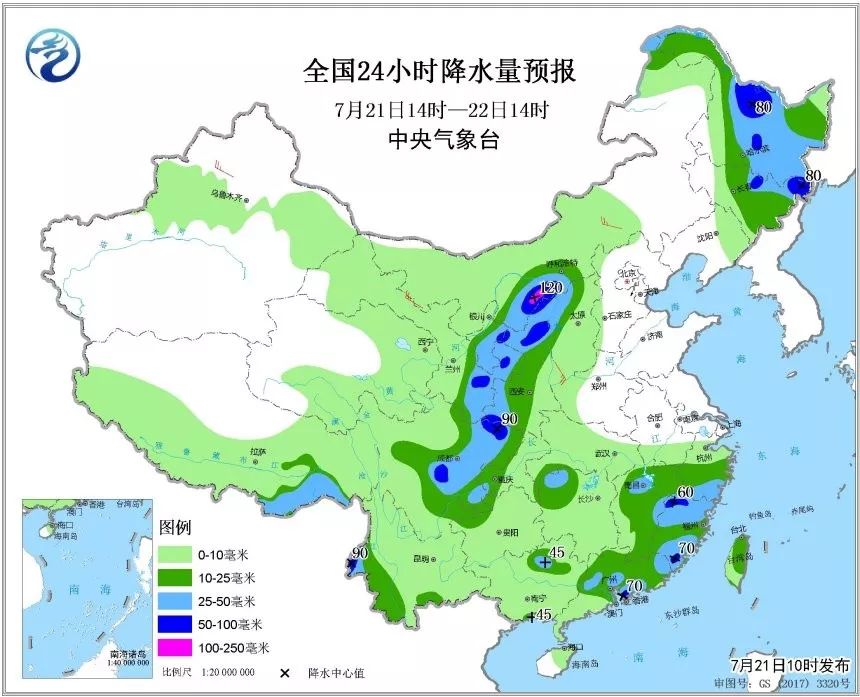 包头和呼和浩特哪个城市人口多_印度包头的是哪个民族(2)