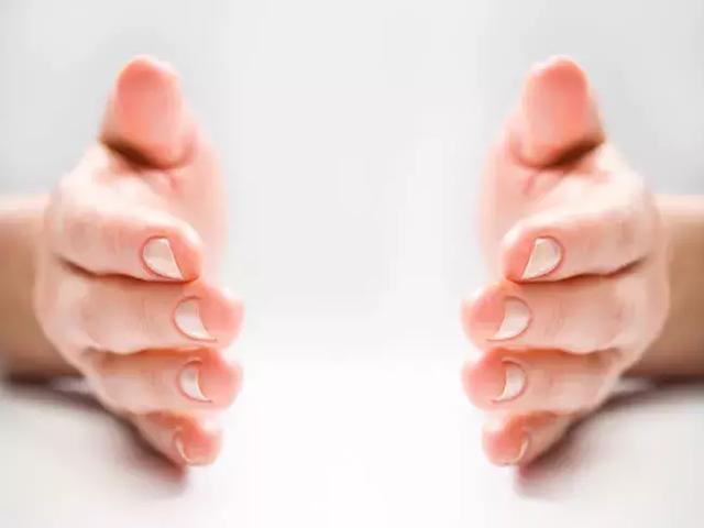 0ab4d4b680f444c9a4840be8e20efec1.jpeg