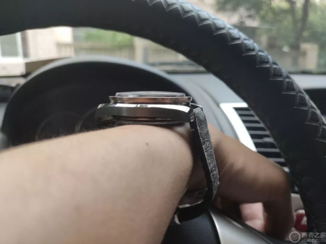 ��ϲ��ϡȱ��ŷ���ѳ������֮����ʯ��