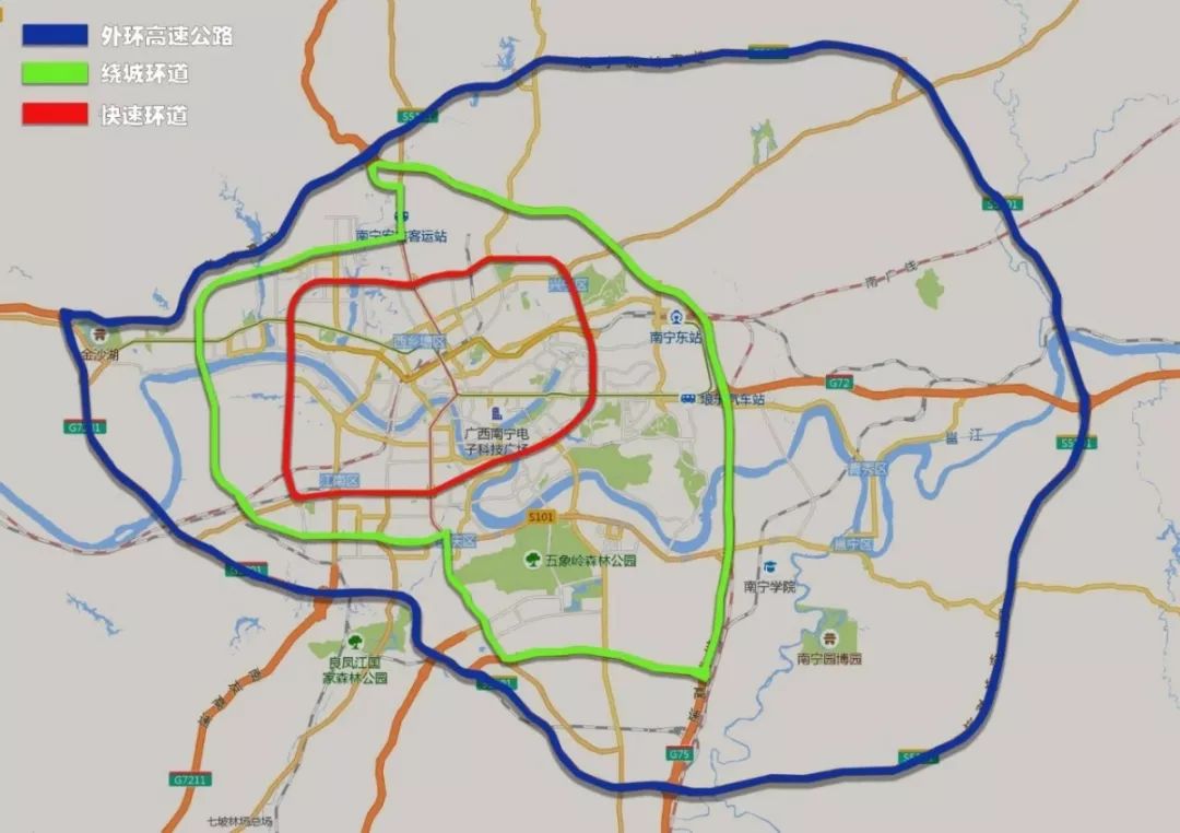 坏消息轻便电摩政策收紧市场销量或将严重下滑