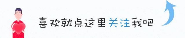 怎么看CPU盒装
