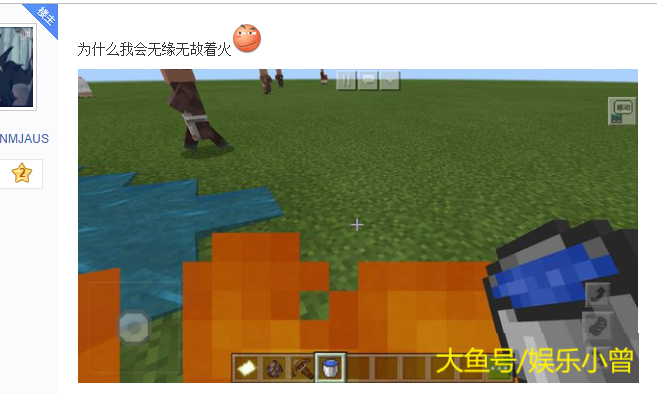 12be5da32f87460785533016fde38f24.png