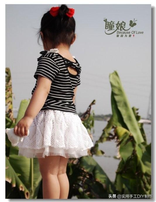 12c4871affa2468ba993caa503dca017.jpeg