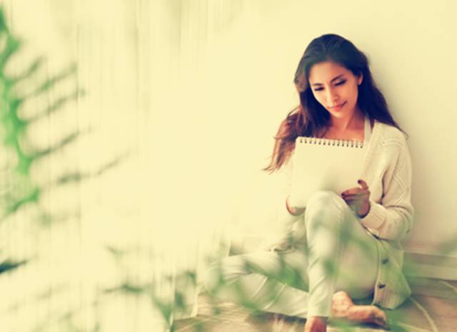 双子和金牛在一起会发生什么事情?