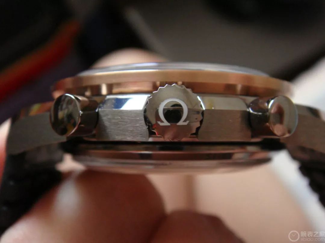 ��ϲ��ϡȱ��ŷ���ѳ������֮����ʯ��