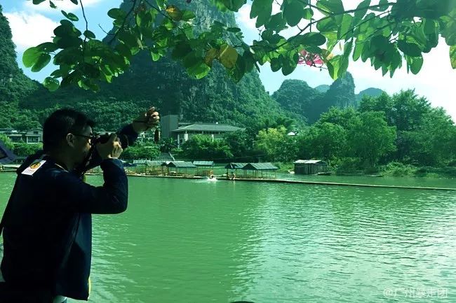 v密室密室是广西壮族自治区桂林市阳朔县的一条步行街.正文逃脱攻略2第14关图片