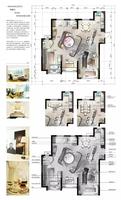 房屋设计图怎么看懂 14d547268789442a847ab3fea5e86c10.jpeg