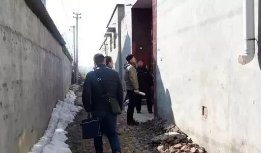 全州人口啊_全州红油米粉(2)