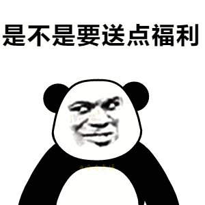 为高考,中考学子送一波福利!