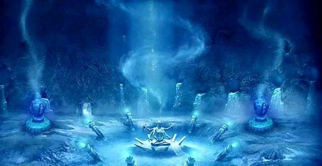 5本灵气复苏流小说,不必穿越,不用重生,修真变