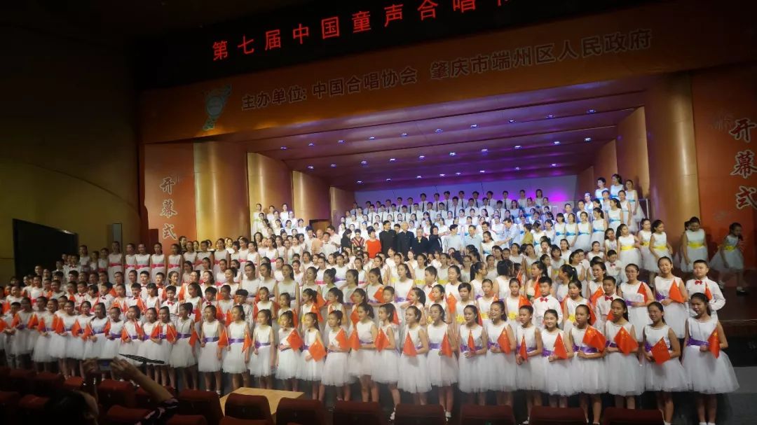 169e288bd6354bc38fbf6c0b32fc6437.jpeg