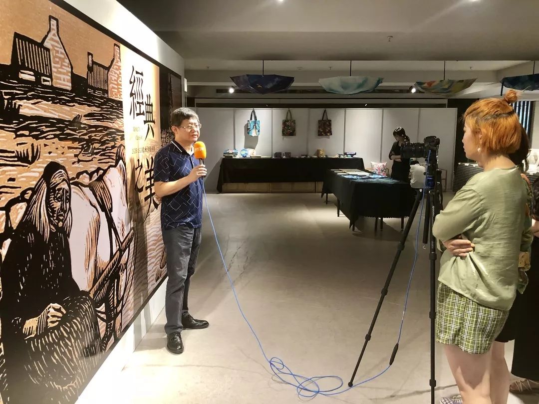 经典之美”欧洲木刻版画在大得珍藏馆举办全球首展| 亚洲艺术_手机搜狐网