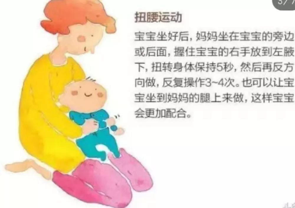 17ee8f82a109464dbb55713d67d1075a.jpeg