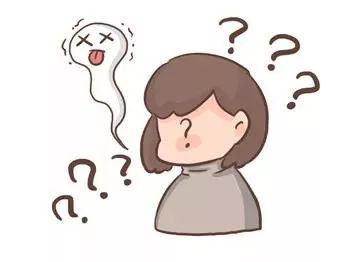 怎么说自己生病了需要请假 1ae2a9cb9d7e40dfb355593d12daaebf.jpeg