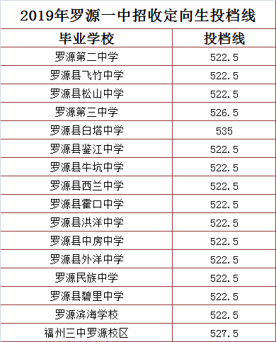 1b13f30790a545d8b894c254b24ccc85.png