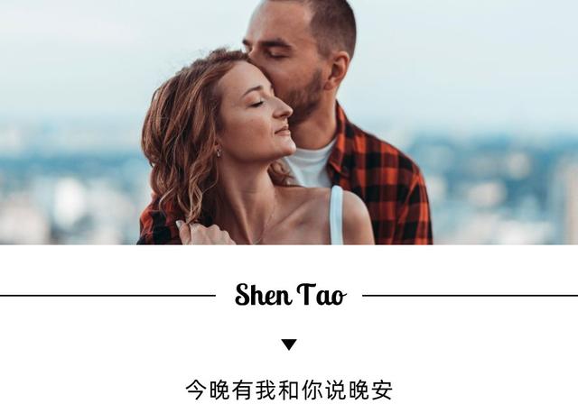 什么痛变成语_脚尾指痛是什么原因