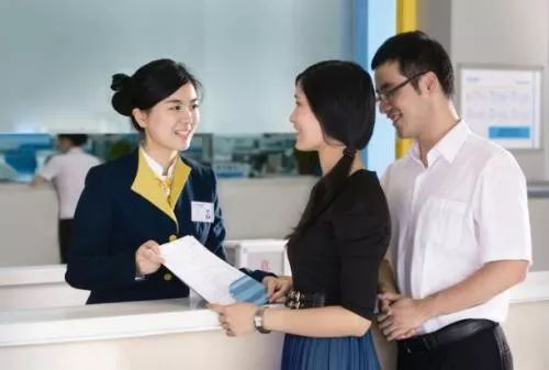 985金融学女硕士客户经理被末位淘汰了