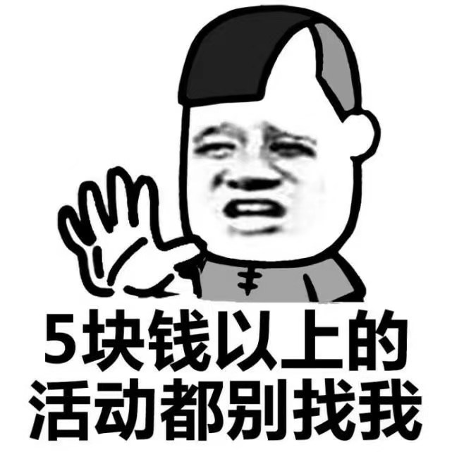 1f20bf3f538b4b5a8cae5610e0744e21.jpeg