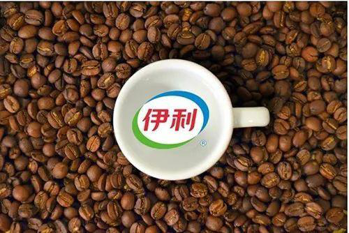 江西快3开奖结