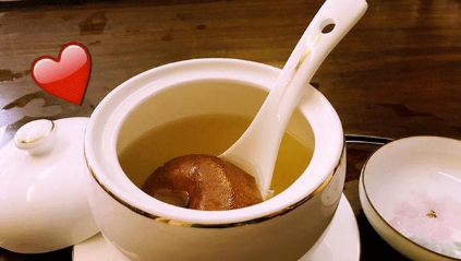                     孩子咳嗽怎么办？这种不用药的方法更有效！