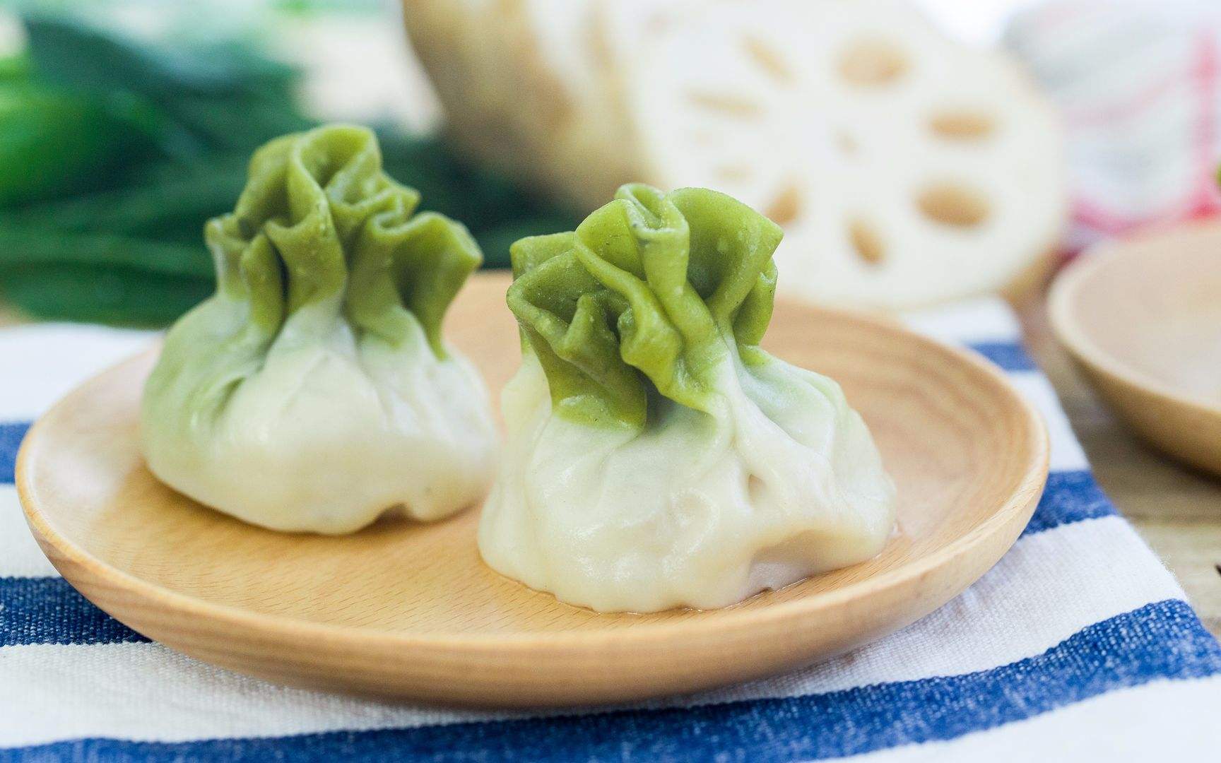                     原创             吃对蔬菜少生病，儿童蔬菜“排行榜”，你给孩子选对了吗