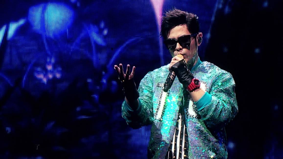 2019周杰伦济南演唱会门票,歌单,详情介绍