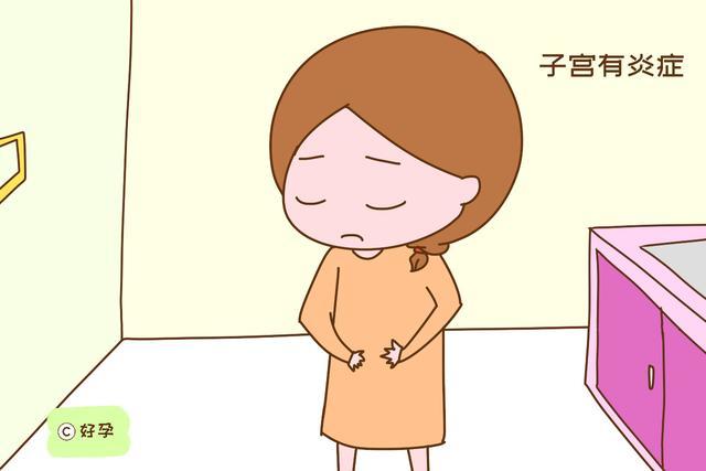 如何才能变成易孕体质 22137e5567aa4487b7e1961ca03cb2c9.jpeg