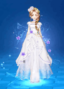 夏日祭丨极品婚纱,古典和服应有尽有!