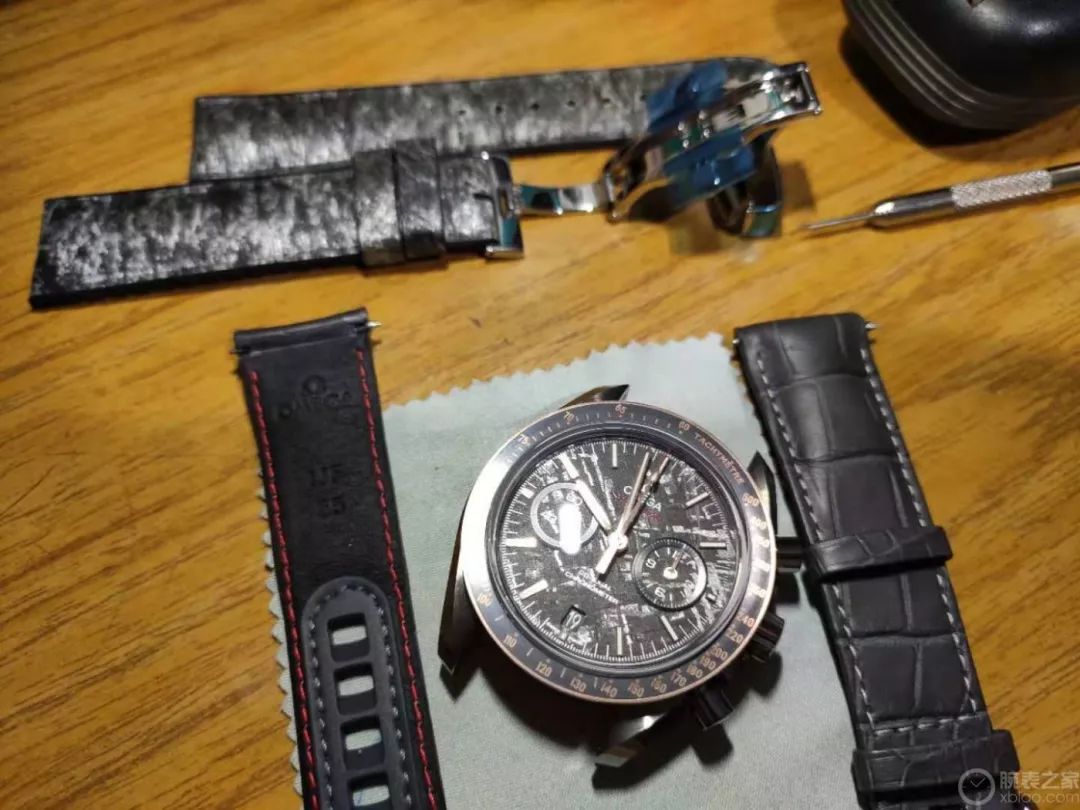 ��ϲ��ϡȱ��ŷ���ѳ������֮����ʯ��