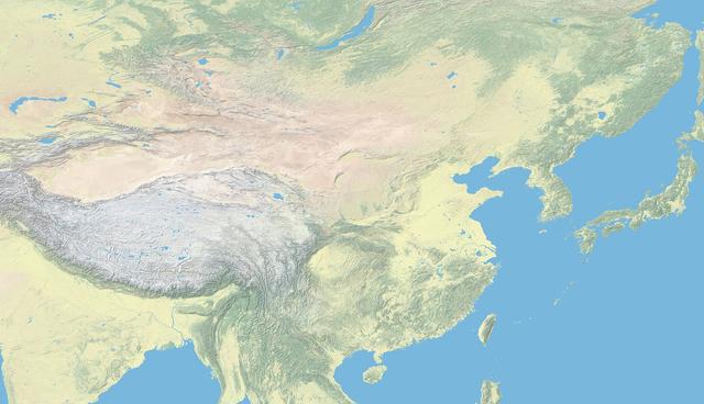 内蒙古人口面积_内蒙古赤峰市人口是多少面积多大