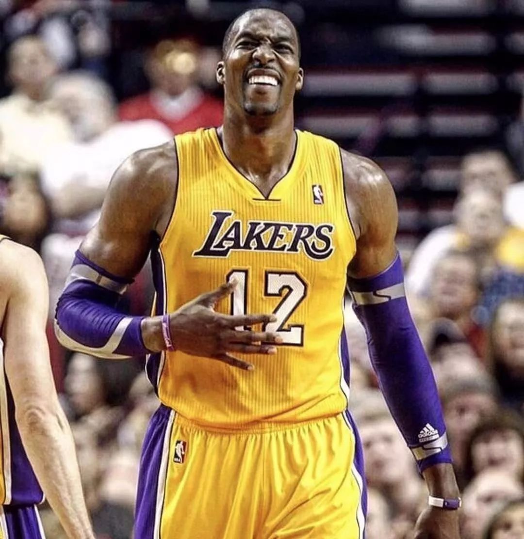 有些人有些事,错过了就是错过了