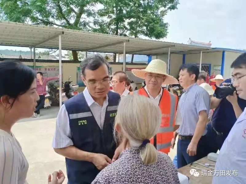 锡金国经济总量_锡金国甘托克图片(3)