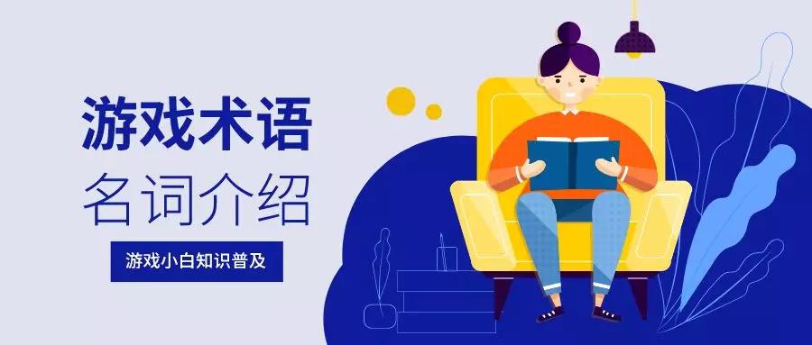 26e3309a4cf2491eae202c559d74ce75.JPG