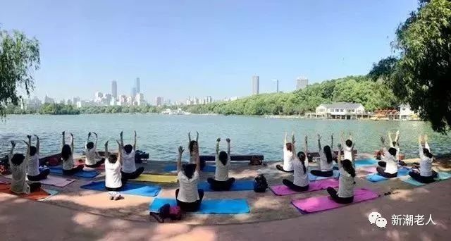 此文无价,连读十遍,大彻大悟!(经典)