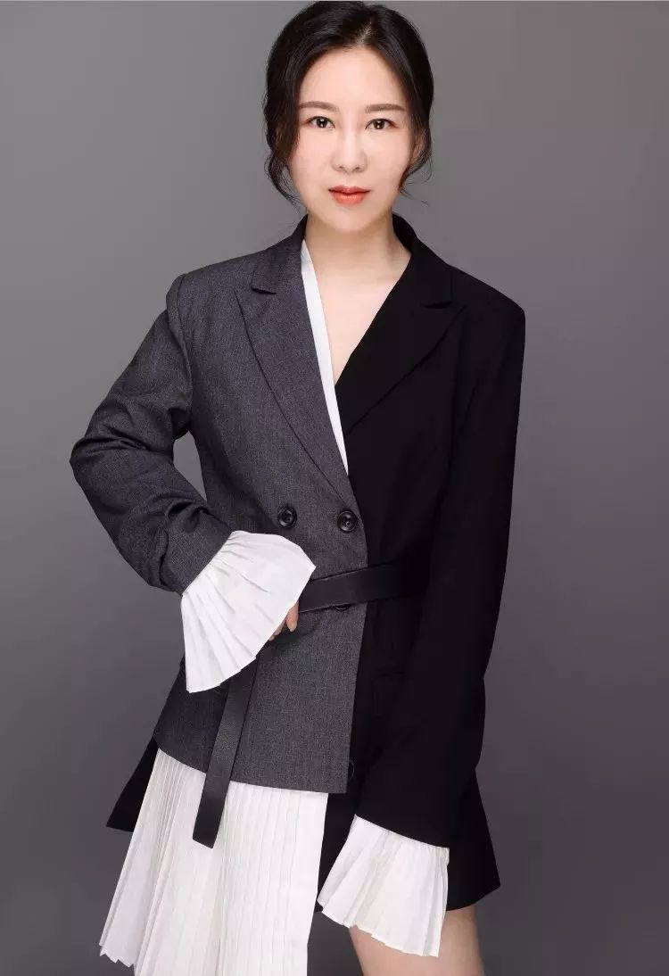 2019下半年,女人最好的投资不是婚姻,不是孩子