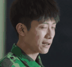 【最强回复】冰棍掉下去那一刻 感觉整个世界都塌了