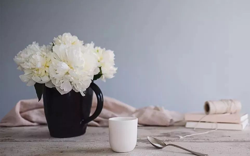 原来,以貌取人是对的