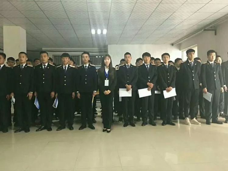 【高铁特招】武宣初、高中生人生的v人生,毕业学校普通高中长沙市图片