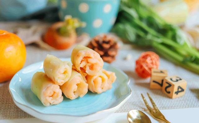 好消化的食物有哪些怎么做 33c66e6cfde2471fa5b0d0e55fe86162.jpeg