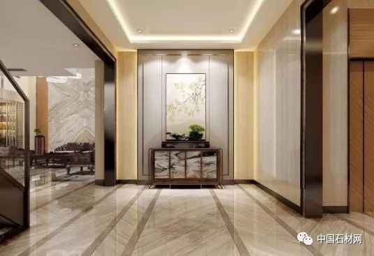 装修设计案例大全玄关 349535bcc0794635846e2d1f49c5907d.jpeg