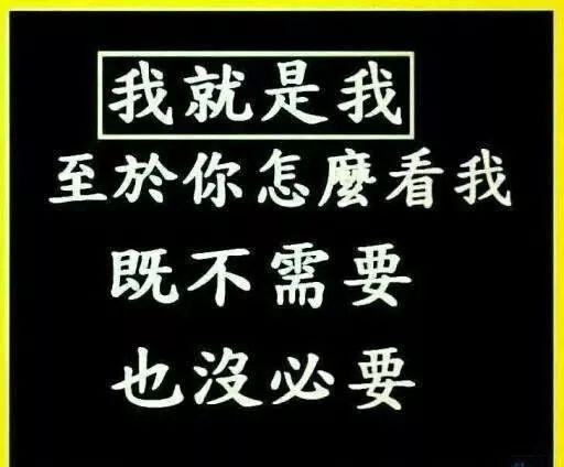 不必在乎我是谁简谱_不必在乎我是谁1简谱(3)