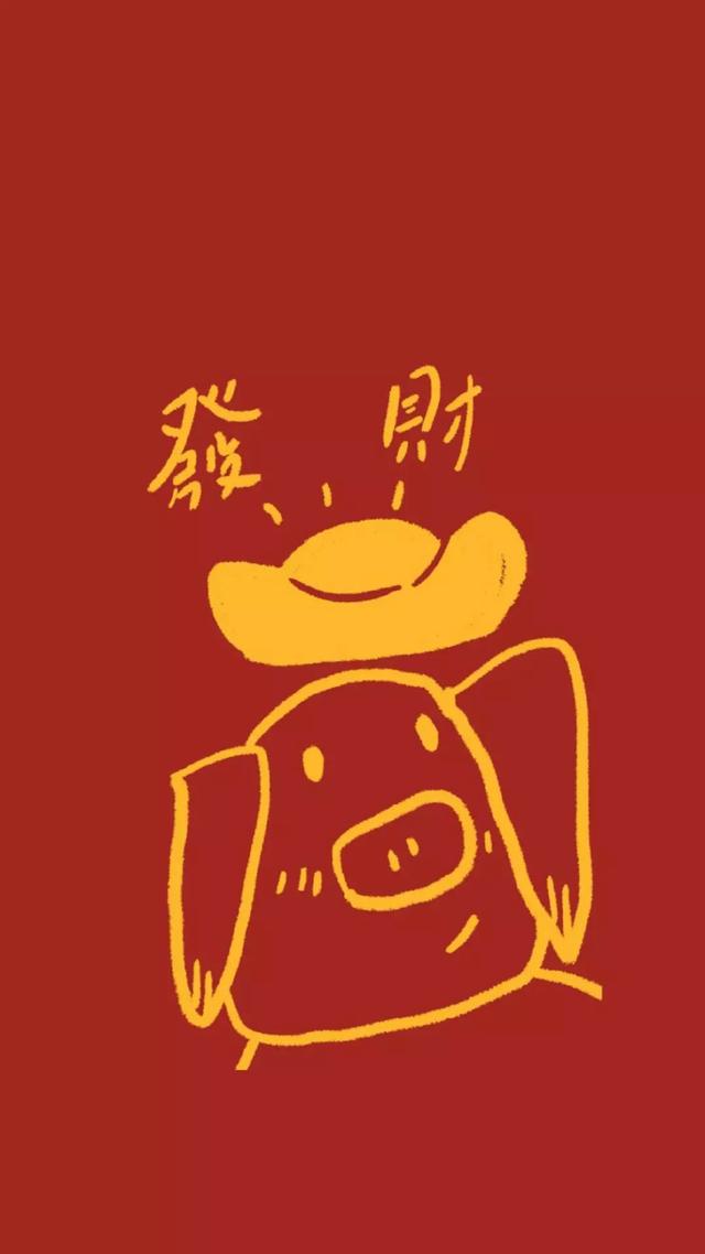 3774263651da468883fe0998ba8e1a69.jpeg
