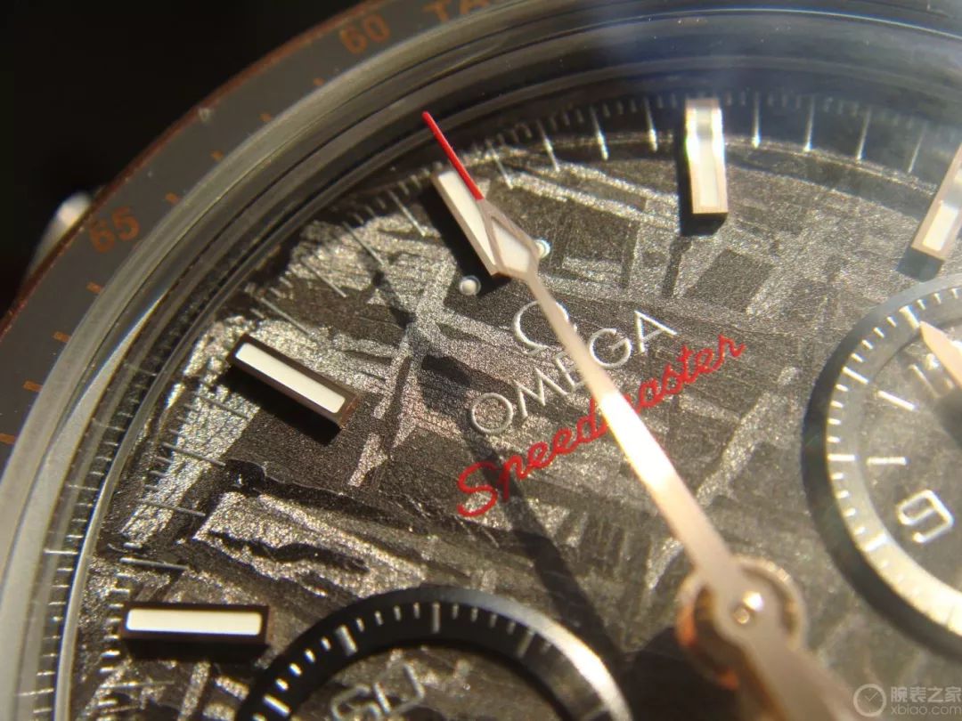 ��ϲ��ϡȱ��ŷ���ѳ������֮����ʯ��